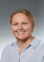Mag. Birgit Kohlmeier