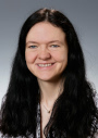 Katharina Wonaschütz
