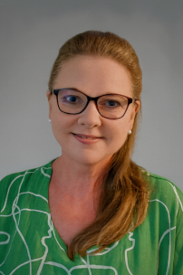 Michaela Marintsch
