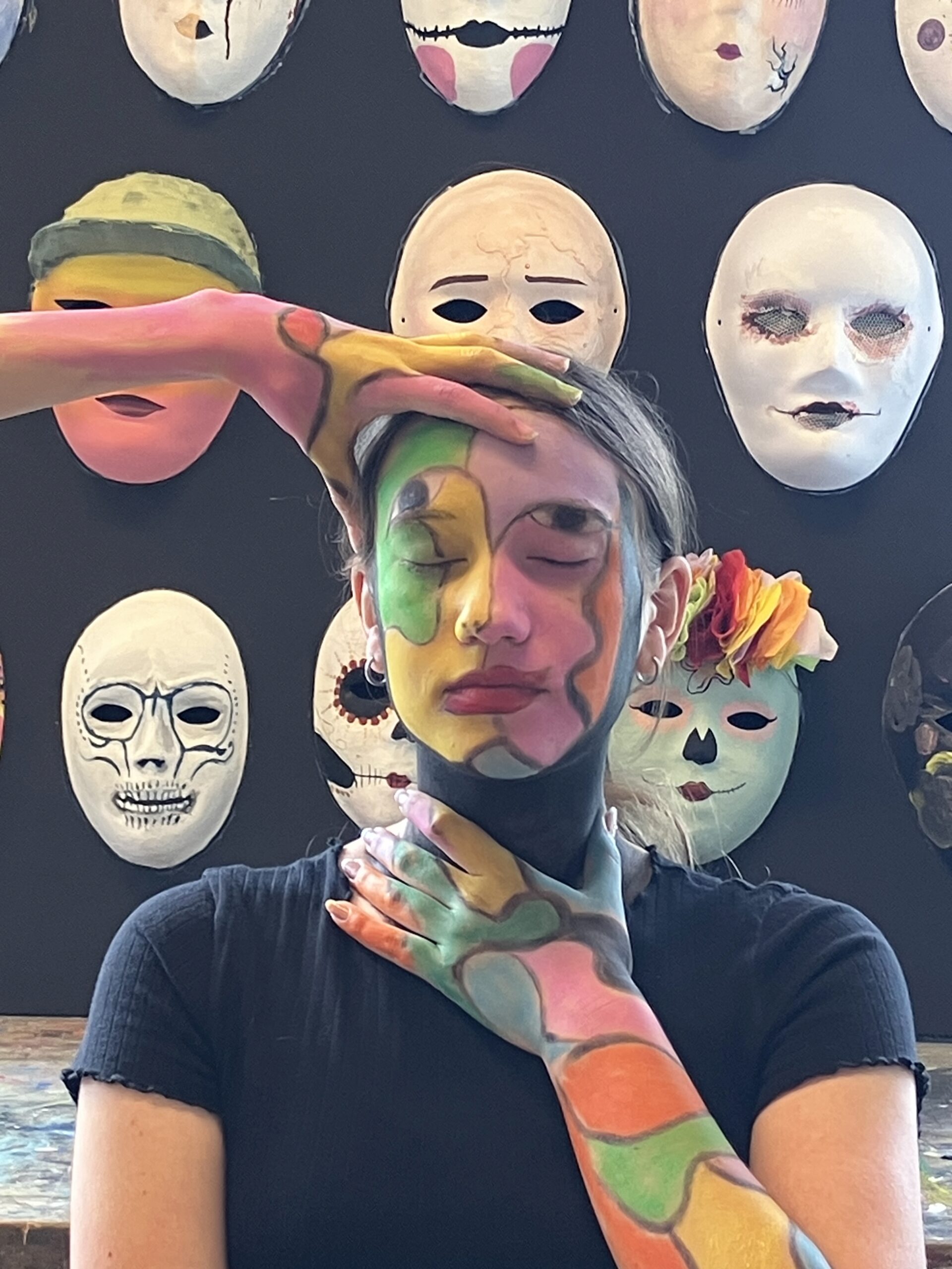Maske_4