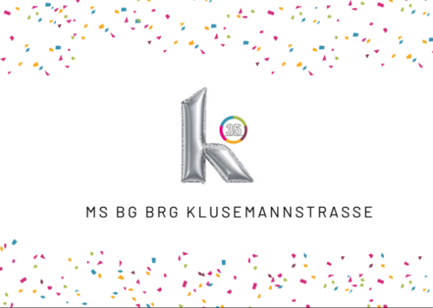 35_logo