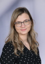 Katharina Jakope, BEd. MEd.