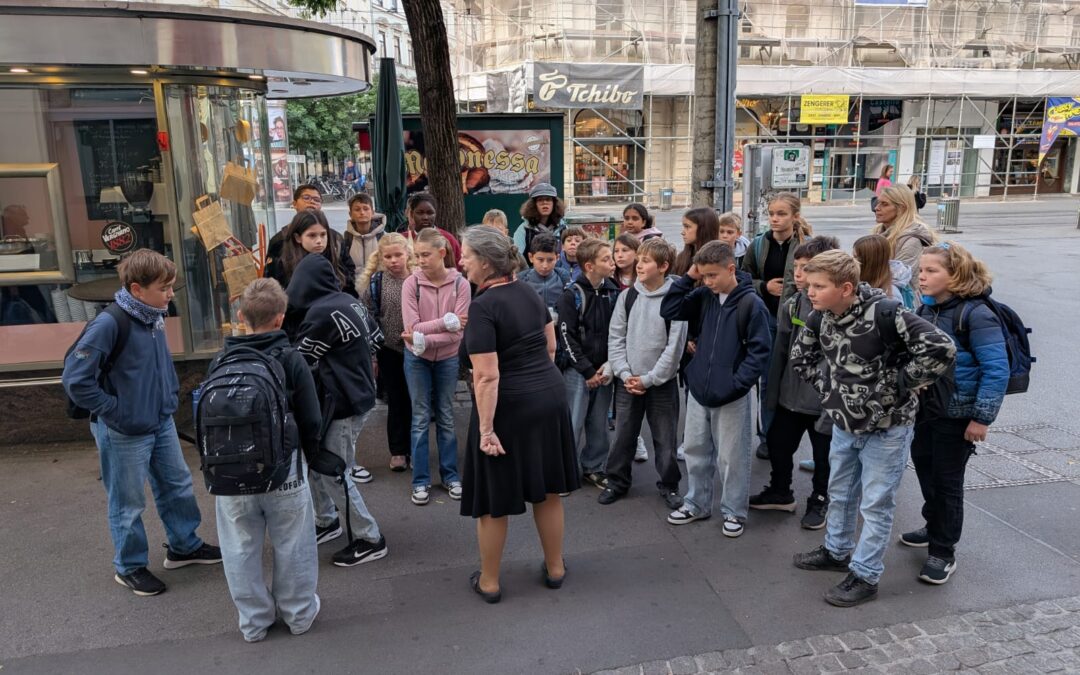 Bücherwurm und Leseherz